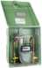 Clesse Mb1 Lpg Meter Caravan Box 3/4
