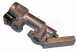 Distriparts 3113114007 Shut Off Valve