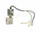 Stoves 081544903 Single Solenoid