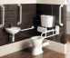 27.0151 Loire C/c Cistern Inc Fitt From