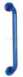 Eastbrook 27.0245 600mm Grab Rail Blue