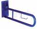 Eastbrook 27.0255 Swing Arm Blue