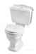 Eastbrook Tamarind Wc Pan Wh 27.0651