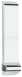 Grohe Grohe 27008 Freehander M.set For 27005 27008000