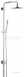 10mm Polyplumb Spigot Elbow 10 Pb1010