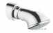 Grohe Relexa 27063 1/2 Champagne Shower Head 27063000