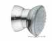 Grohe Grohe Relexa 27066 1/2 Dual Side Shower Head