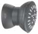 Grohe Relexa 27067 1/2 Massage Side Shower Head 27067000