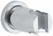 Grohe Grohe Minimalist 27074000 Wall Union