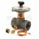 Ballorex 926 Dp Controller Fxf 50