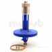 Ballorex Td66 929 Dpcv 20-80kpa 272040