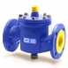 Pegler Yorkshire Ballorex 930 Dpcv 80 272051