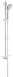 Grohe Euphoria Shower Set Spray Dimmer 27225001