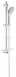 Grohe 27600001 Shower Rail Set 3 Sprays