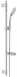 Grohe Euphoria 27262 Massage Shower Set 600-900 27262000