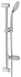 Grohe Euphoria 27256 Lp Mono Shower Set 620 27256000