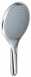 Grohe Rainshower 27272 Solo Handshower Cp 27272000