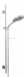 Grohe Rainshower 27273 Solo Rail Set 900mm 27273000