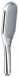 Victoriana Basini Pllr Taps 1/ Inch Plus Flw Reg Cp