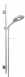 Grohe Rainshower 27277 Icon Rail Set 900mm 27277000