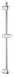 Grohe Euphoria Rail Set 600 Contemporary 27499000