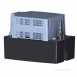 Grundfos Conlift 1 Ls Condensate Pump 98452219