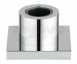 Baxi 720789801 Pipe Expansion Vessel