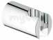Tempest Mono 28280 Handshower And 600mm Rail