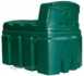 Titan Fm2500 Fuelmaster Oil Tank 230v
