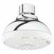 Ntempesta 100 Iv Headshower 95l