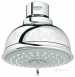 New Tempesta Cosmopolitan Wall Holder Ii 27586001