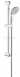 Tempest Mono 28280 Handshower And 600mm Rail