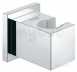 Grohe Euphoria Cube Shower System Div 27696000