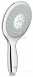 Grohe Power And Soul Handshower 130mm 27672000
