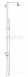 Grohe Euphoria Cube Shower System Div 27696000