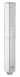 Grohe Euphoria Cube Hand Shower 27698000