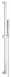 Grohe 27600001 Shower Rail Set 3 Sprays