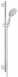 Grohe Euro Plus 19536 Trim For 33961 Valve Cp 19536000