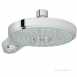 New G3 Non-adj Wall Holder Borderline 4c 27519000