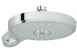 Grohe Power And Soul Cosmopolitan 190 27765000