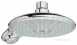 Hansgrohe Crometta 85 Multi/unicacrometta 650
