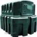 Titan Fm5000 Fuelmaster Oil Tank 230v
