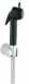 Grohe Trigspray Set 27812ik0