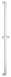 Grohe Euphoria Cube Shower Rail 900mm 27841000