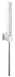 Grohe Cosmo 27788000 900mm Shower Set