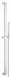 Grohe Cube Plus Shower Rail Set 900 94l/m 27890000