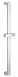 Grohe Euphoria Cube Shower Rail 600mm 27892000