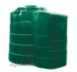 Titan Fmv5000 Fuelmaster Oil Tank 230v