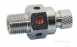 Tectite Ta3 Mi Connector 18x3/4 76015