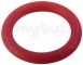 1/2 Inch Red Belmont O Rings New Each